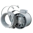 Kép 2/3 -  TT MIX PRO 315 Axiális csőventilátor