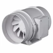 Kép 1/3 - TT MIX 150 axiális csőventilátor
