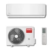 Kép 1/7 - VIVAX R+ DESIGN (ACP-12CH35AERI/I+ / 12CH35AERI/O+) (A+++) KLÍMA MONO OLDALFALI SZETT 3,5KW