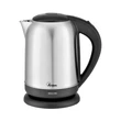 Kép 1/3 - Vízforraló 1.7 liter 2200W