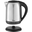Kép 3/3 - Vízforraló 1.7 liter 2200W 