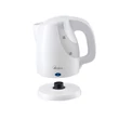 Kép 2/4 - Vízforraló 0.9 liter -ventilatorom.hu