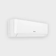 Kép 2/5 -  Gree Winter oldalfali split klíma csomag 3,51 kW 