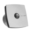 Kép 1/5 - Cata X-Mart 10 Matic Inox ventilátor automata előlapzárással