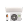 Kép 1/5 - POLAR YES (SIEH0070SDY / SO1H0070SDY) KLÍMA MONO OLDALFALI SZETT 7KW
