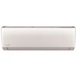Kép 2/5 - POLAR YES (SIEH0070SDY / SO1H0070SDY) KLÍMA MONO OLDALFALI SZETT 7KW
