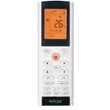 Kép 3/5 - POLAR YES (SIEH0070SDY / SO1H0070SDY) KLÍMA MONO OLDALFALI SZETT 7KW