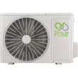 Kép 4/5 - POLAR YES (SIEH0070SDY / SO1H0070SDY) KLÍMA MONO OLDALFALI SZETT 7KW