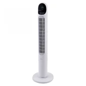 Oszlop ventilátor