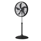 Álló ventilátorok