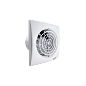 Csendes fürdőszoba ventilátorok