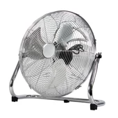 Padló ventilátor