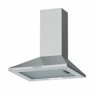 CATA - Konyhai páraelszívó VK-5000 X Inox