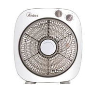 ARDES 5B24 Padló ventilátor 