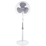 ARDES 5BR40PB Álló ventilátor 
