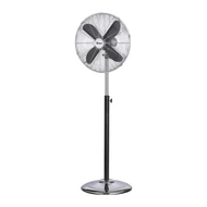 ARDES 5C40PBH álló ventilátor 