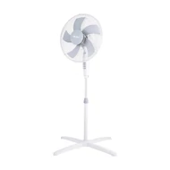 ARDES 5ST40PW Álló ventilátor -ventilatorom.hu
