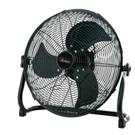 Padló ventilátor 