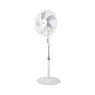Álló ventilátor 40cm- 5 lapátos