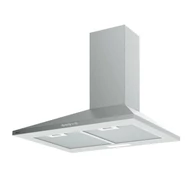 Cata - Konyhai páraelszívó VK-7000 X Inox