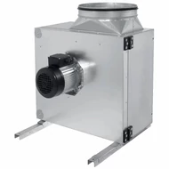 Centrifugális nagykonyhai ventilátor KCF-N 250 E2 20