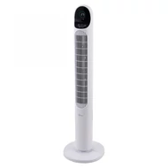 ARDES 5T1000 Oszlop ventilátor 