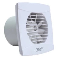 Cata UC-10 STD 