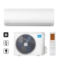 MIDEA XTREME SAVE