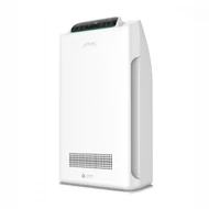 Airbi SPRING WiFi légtisztító 