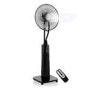 Álló ventilátor Tristar VE-5884 párásítóval és távirányítóval, 40 cm