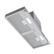 Cata - konyhai páraelszívó Armonia 90 X Inox 