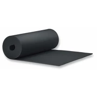 ARMAFLEX ACE-PLUS R szigetelés tekercsben 19mm vastag, (14 m2)