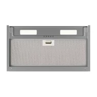 Cata - Konyhai páraelszívó ARMONIA 60 X Inox 