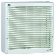 szellőztető ventilátor elszívó, befúvó Cata B-23 RA