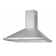 CATA - Páraelszívó BETA PRO 9000 X inox