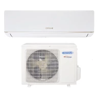 Cascade Bora CWH12AAB oldalfali split klíma csomag 3,5 kW