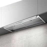 ELICA - Páraelszívó BOXIN ADVANCE IX/A/90 inox 