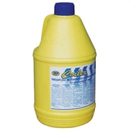 Klímatisztító ZEP COILEX koncentrátum 5 liter Zöld