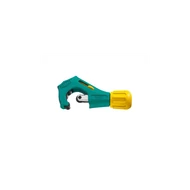 REFCO RS-42 Rézcső vágó 3-42mm 