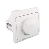Fordulatszám szabályozó EC motorral ventilátorokhoz 0 - 10V