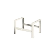 VECAMCO Klímatartó Hóhatár Konzol 400x450 230kg