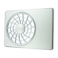 Cserélhető előlap iFAN ventilátorokhoz