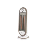 ARDES Infra hősugárzó 900 W