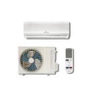 CYBERCON F SERIES (ACE-F09SWI / ACE-F09SWO) KLÍMA MONO OLDALFALI SZETT 2,7 KW