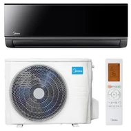 MIDEA XTREME SAVE