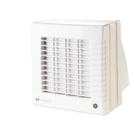 VENTS 125 MAO2