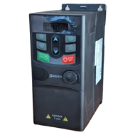 MORGENSEN - MSI20SS-0,75kW 1x230V/1x230V IP20