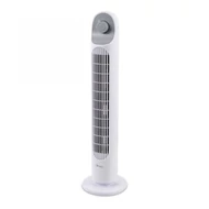 ARDES 5T800 Oszlop ventilátor 