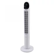 ARDES 5T1000 Oszlop ventilátor