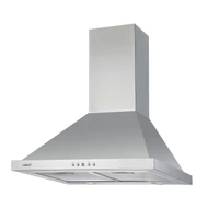 Cata - Konyhai páraelszívó Beta PRO 6000 X inox 